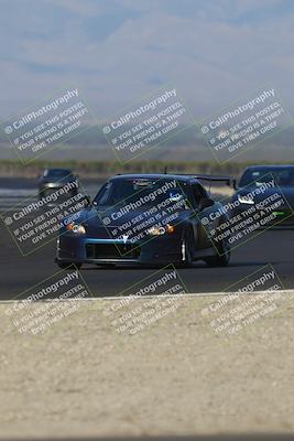 media/Oct-04-2025-Speed Ventures (Sat) [[3f074c1365]]/Black/Session 1 (Turn 1)/